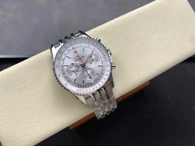 BREITLING