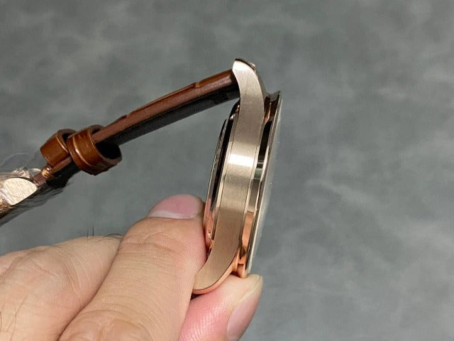 IWC