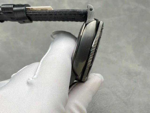 PANERAI