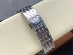 BREITLING