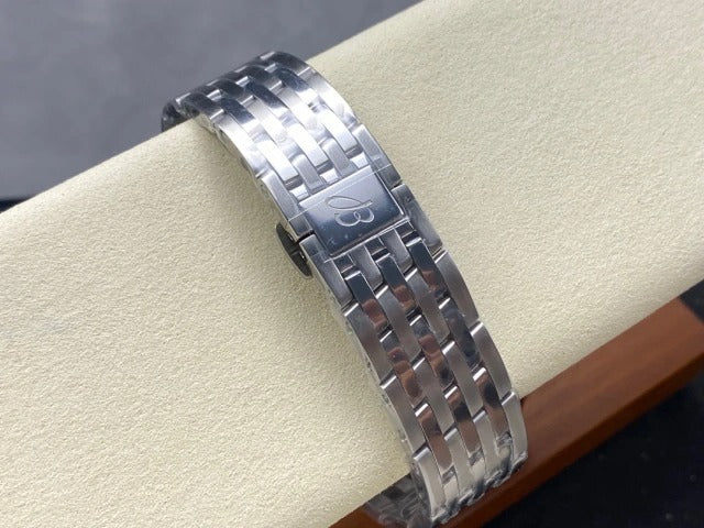 BREITLING