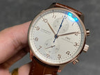 IWC