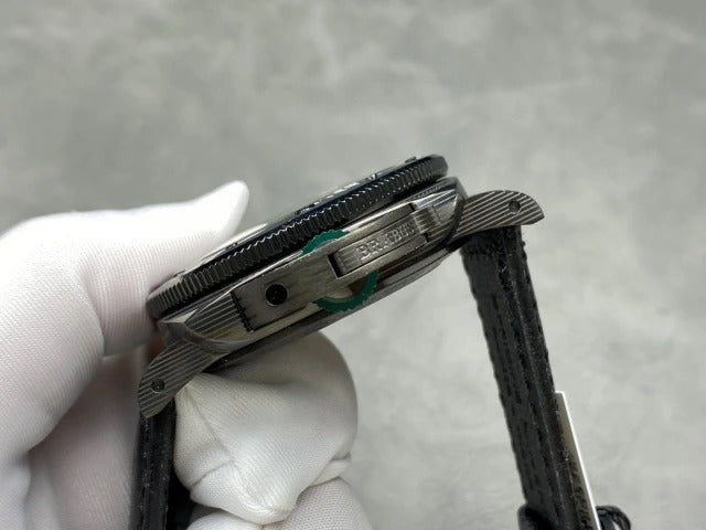 PANERAI