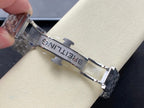 BREITLING