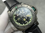PANERAI