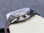 BREITLING