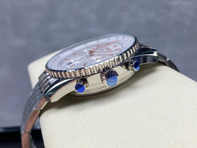 BREITLING