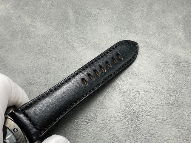 PANERAI