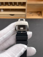 RICHARD MILLE