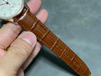 IWC