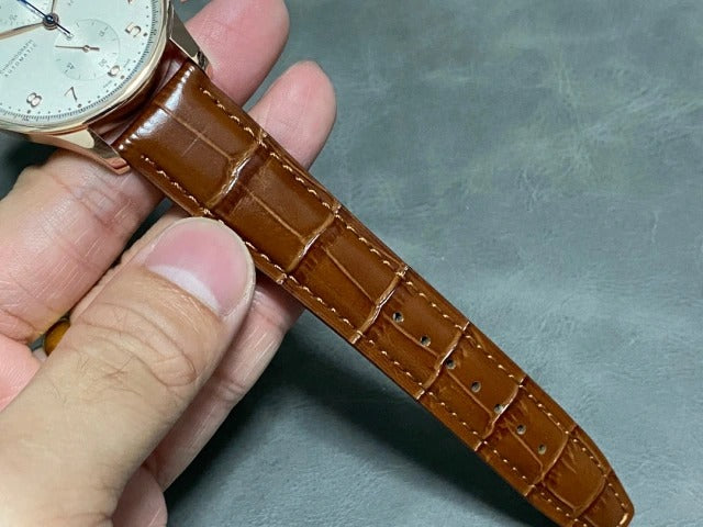 IWC