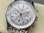BREITLING