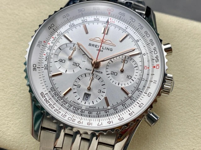 BREITLING