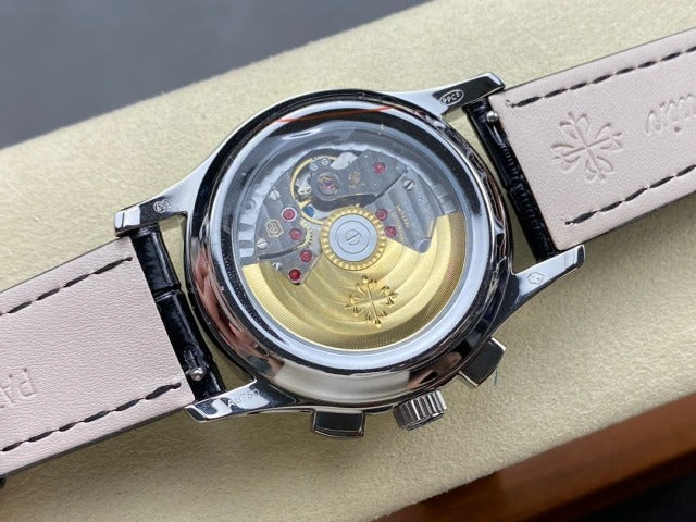 PATEK PHILIPPE
