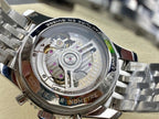 BREITLING