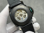 PANERAI