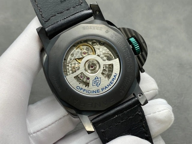 PANERAI