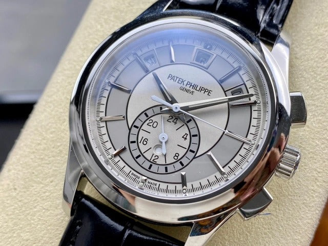 PATEK PHILIPPE