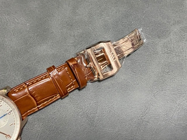 IWC