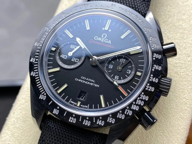 OMEGA