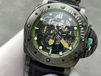 PANERAI