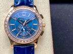 PATEK PHILIPPE