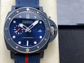 PANERAI
