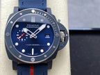 PANERAI
