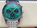 BREITLING