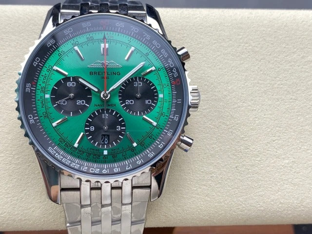 BREITLING