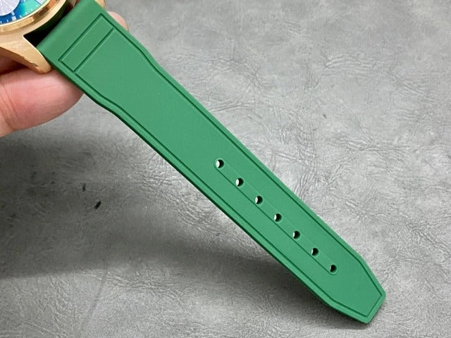 IWC