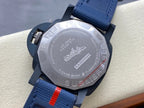 PANERAI