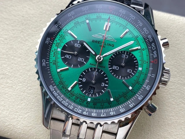 BREITLING