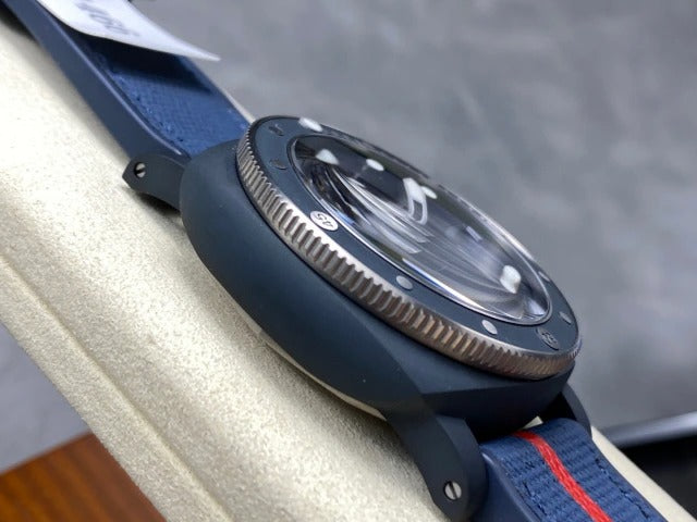 PANERAI