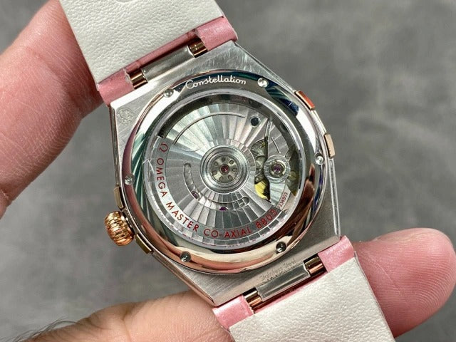 OMEGA