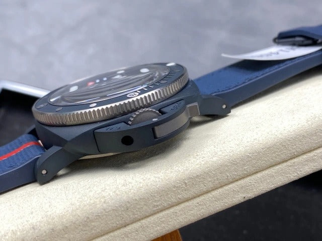 PANERAI
