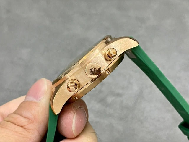 IWC