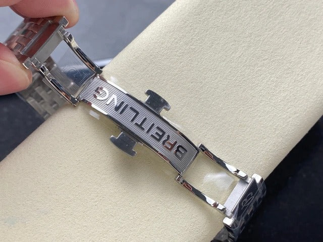 BREITLING