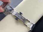 BREITLING