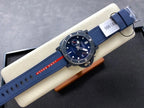 PANERAI
