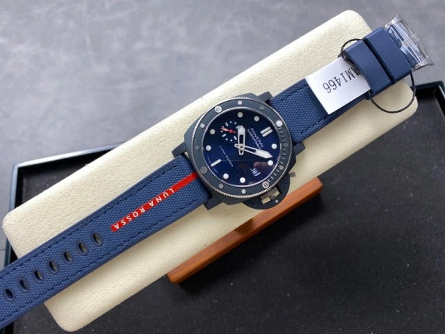 PANERAI