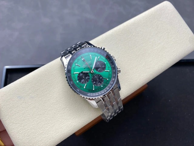 BREITLING