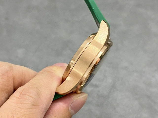 IWC