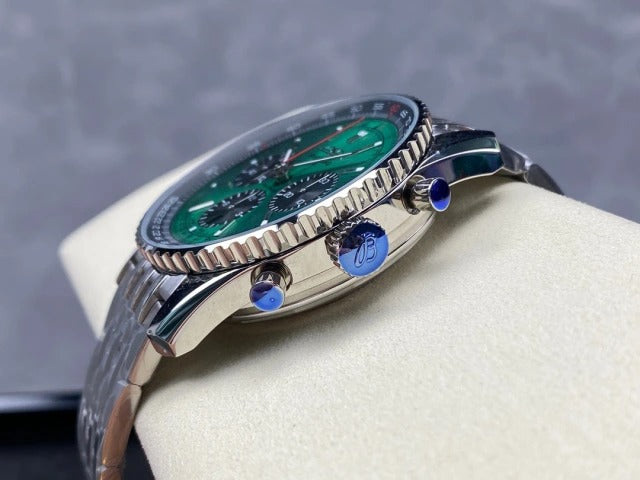 BREITLING