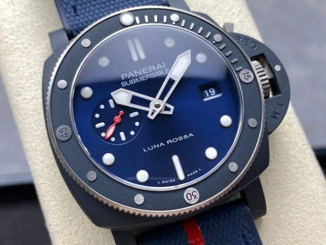 PANERAI