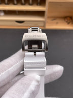 RICHARD MILLE