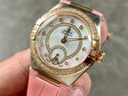 OMEGA