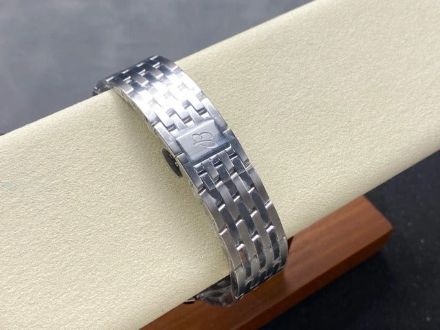 BREITLING