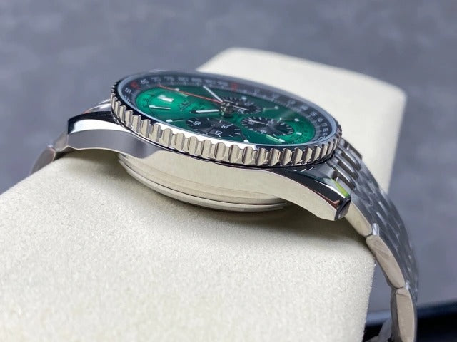 BREITLING