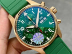 IWC